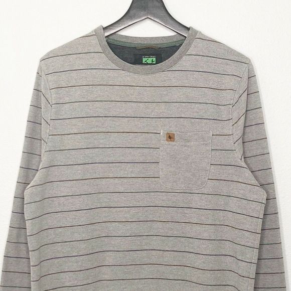 hippytree sweatshirts